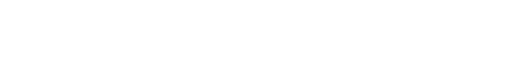 Logo - Etusivulle